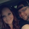 codywheetley92
